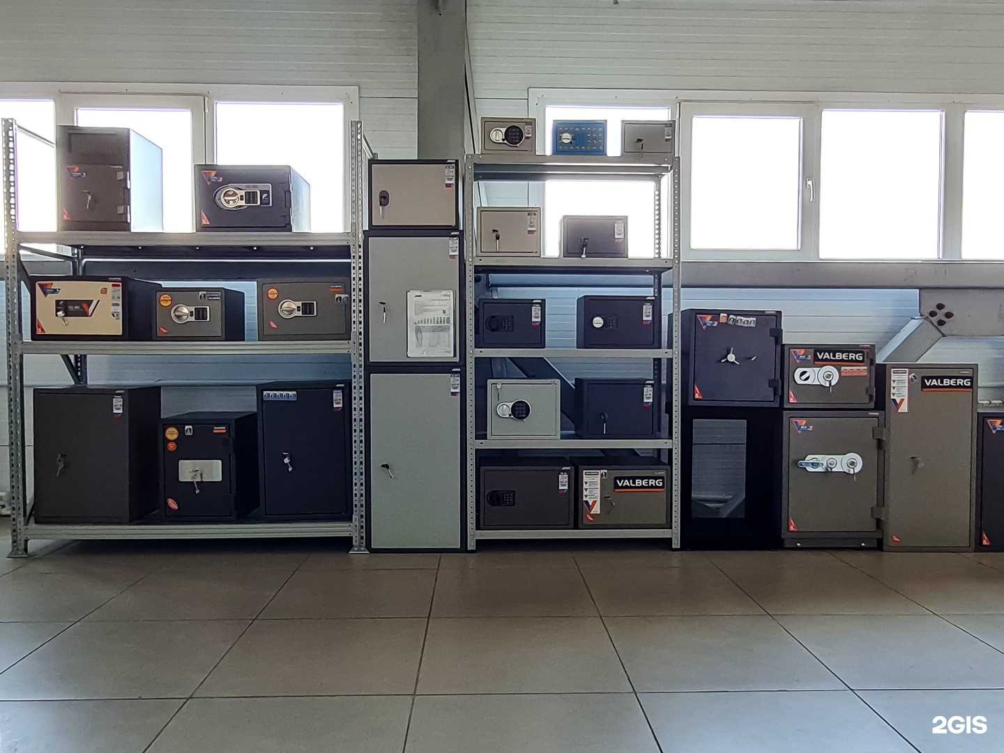 Отзывы на компанию Промет в г. Челябинск c фото