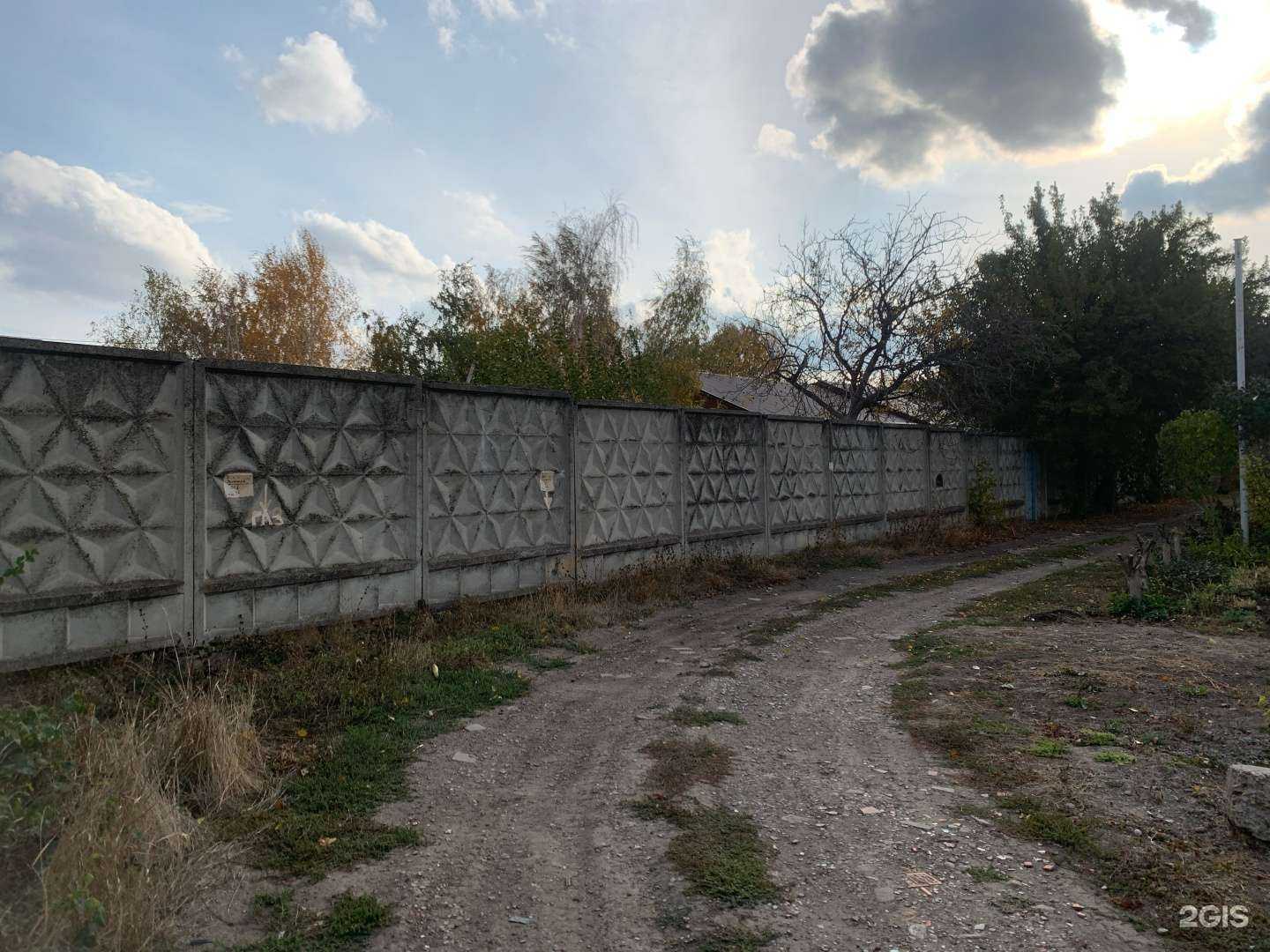 Отзывы на компанию Тихорецкая автошкола ДОСААФ России в Тихорецке c фото