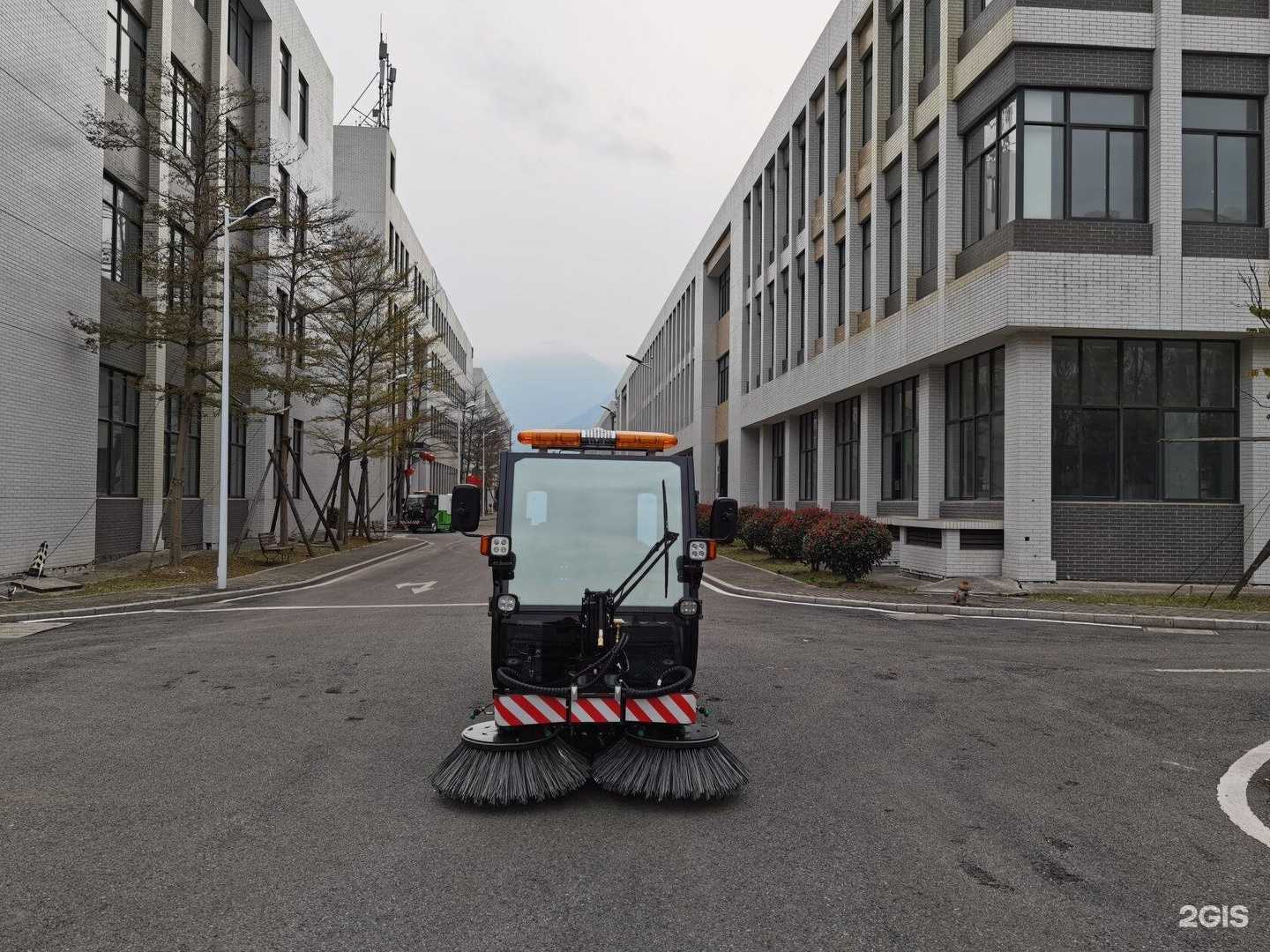 Отзывы на компанию Виннер Маер в г. Химки c фото