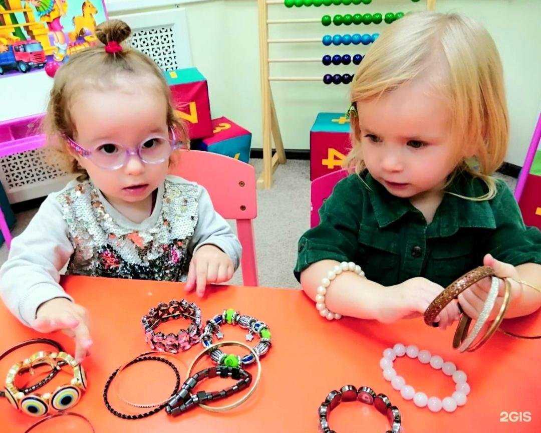 Отзывы на компанию Выбор Гения в г. Липецк c фото