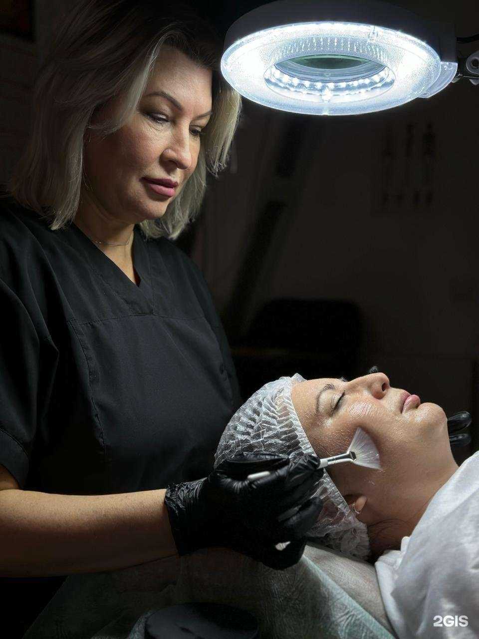 Отзывы на компанию Крокус в Новокузнецке c фото