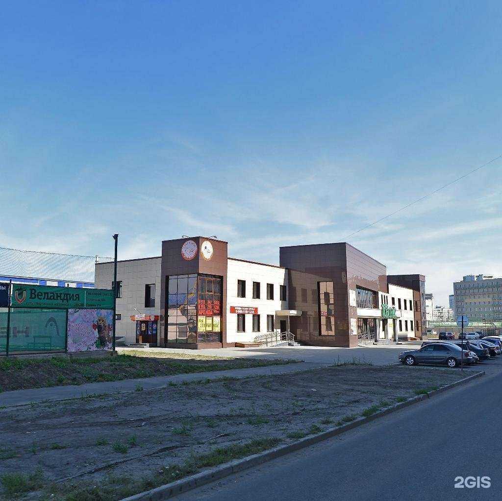 Отзывы на компанию Красочно в Барнауле c фото - фотография 2 из 2