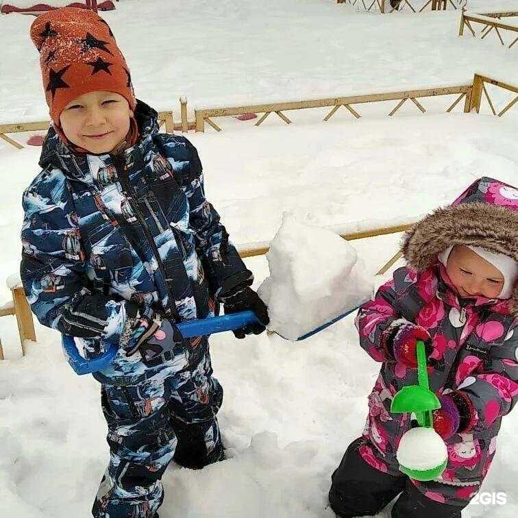 Отзывы на компанию Пчелка в г. Реутов c фото