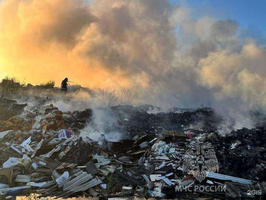 Отзывы на компанию Независимое информационное агентство в г. Красноярск c фото