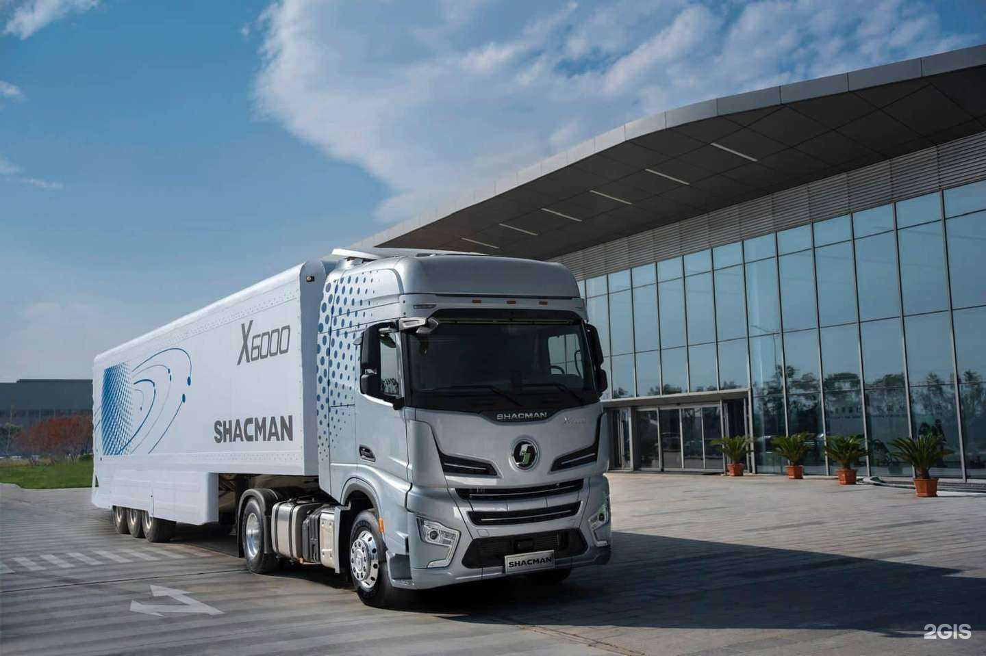 Отзывы на компанию Земский Тракт в г. Хабаровск c фото