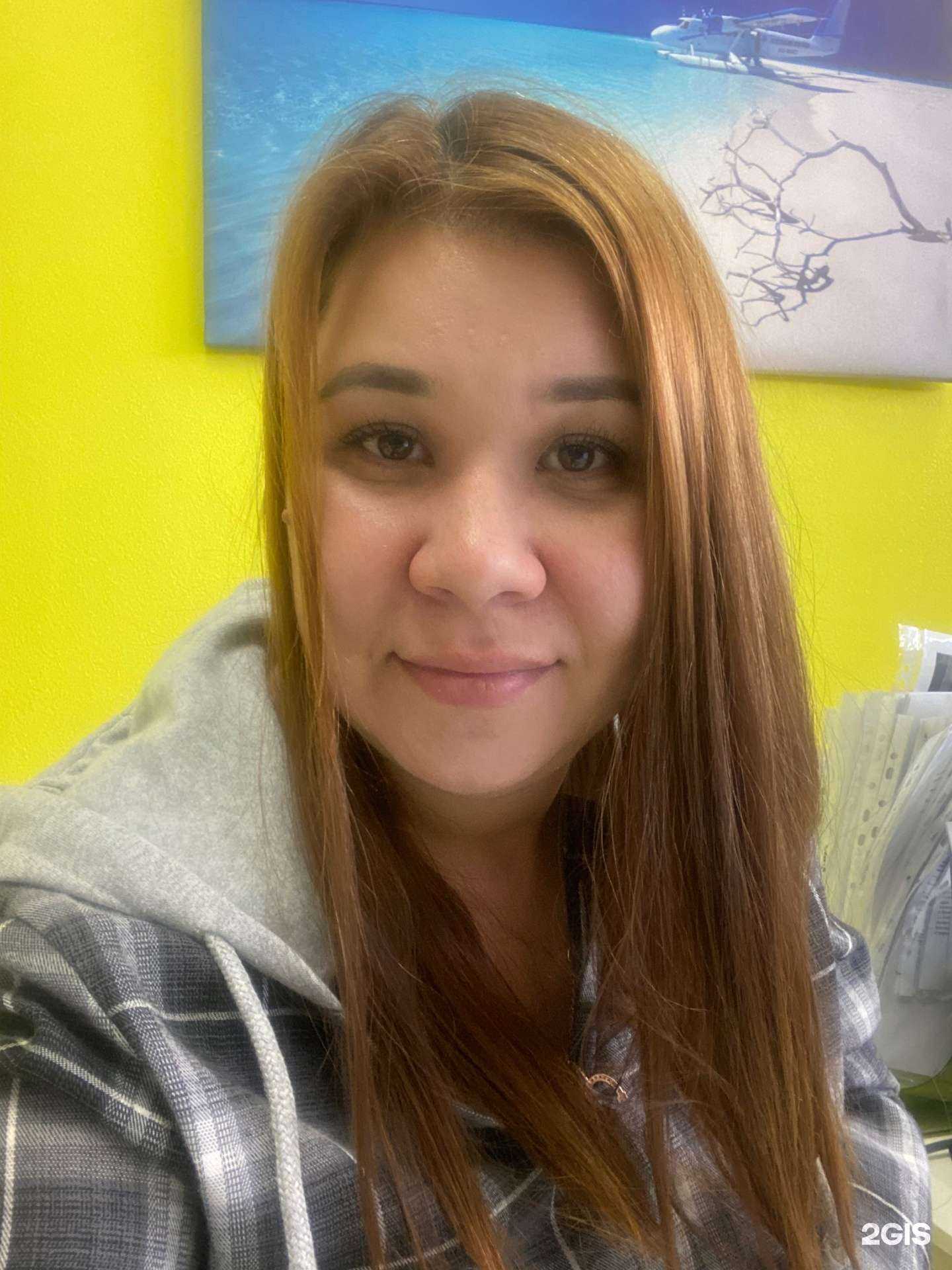 Отзывы на компанию Happy-тур в г. Челябинск c фото