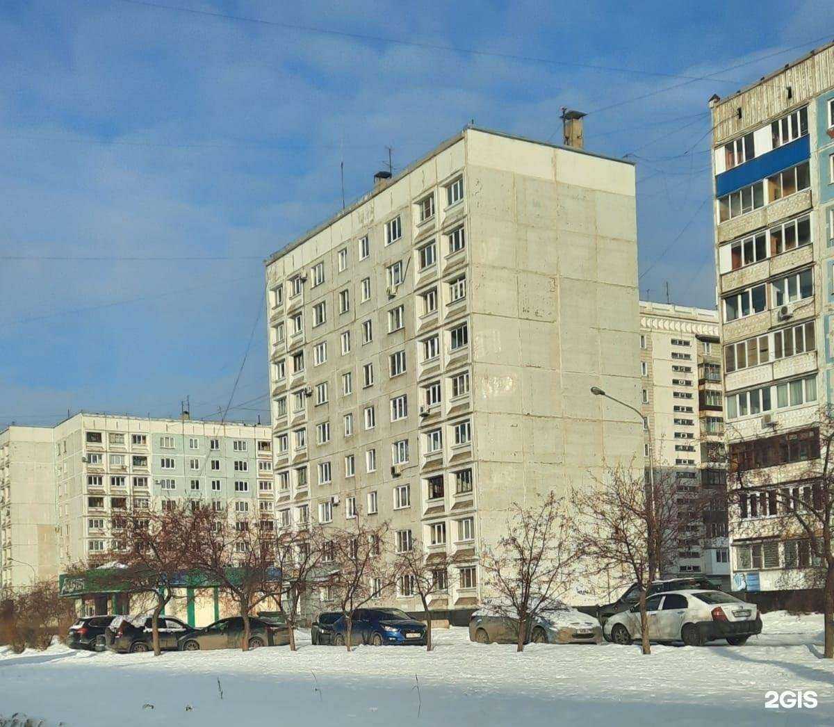 Отзывы на компанию Грузовые перевозки Новокузнецка 715-715 в Новокузнецке c фото - фотография 2 из 2