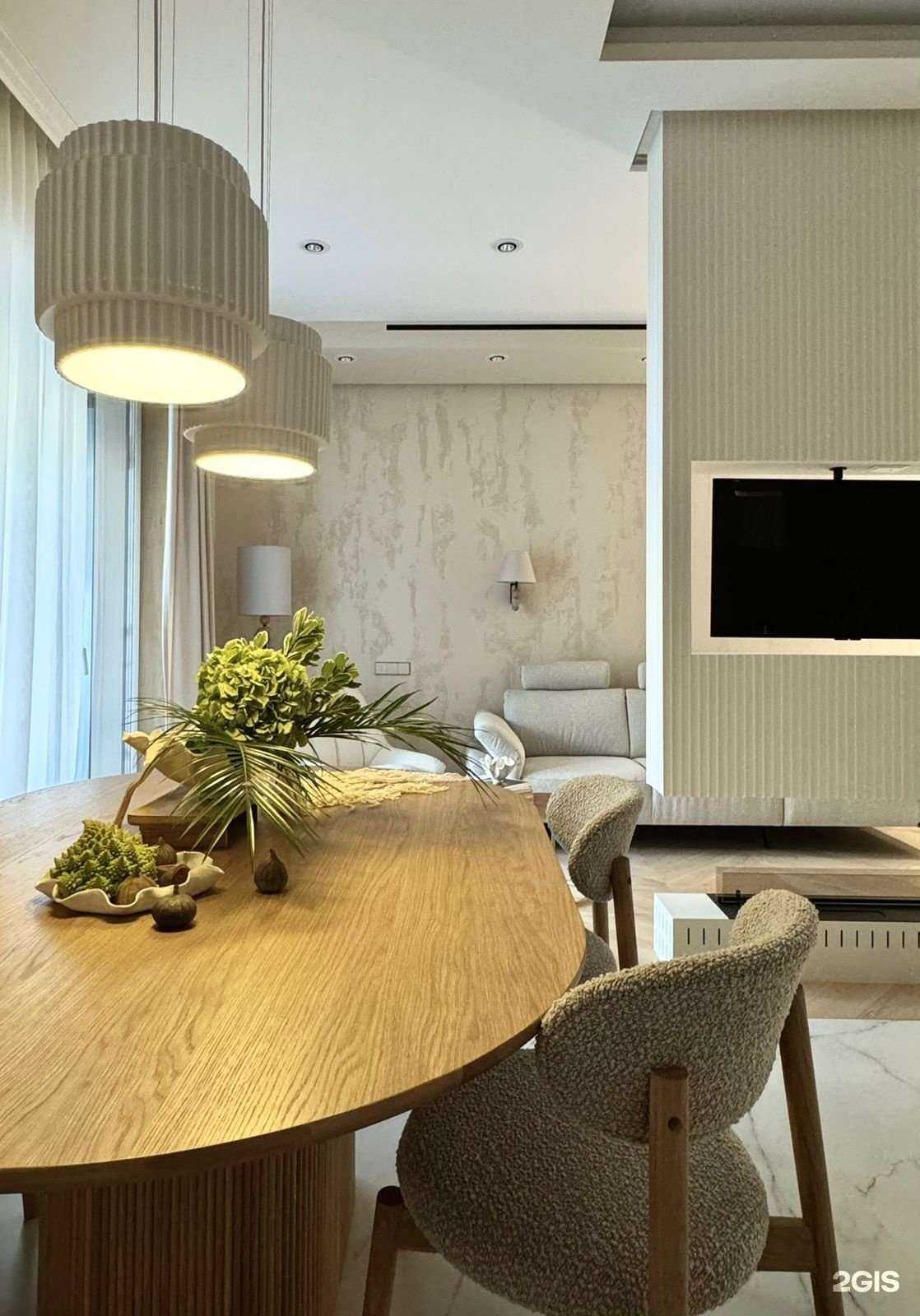 Отзывы на компанию Ремонт-это просто! в Екатеринбурге c фото