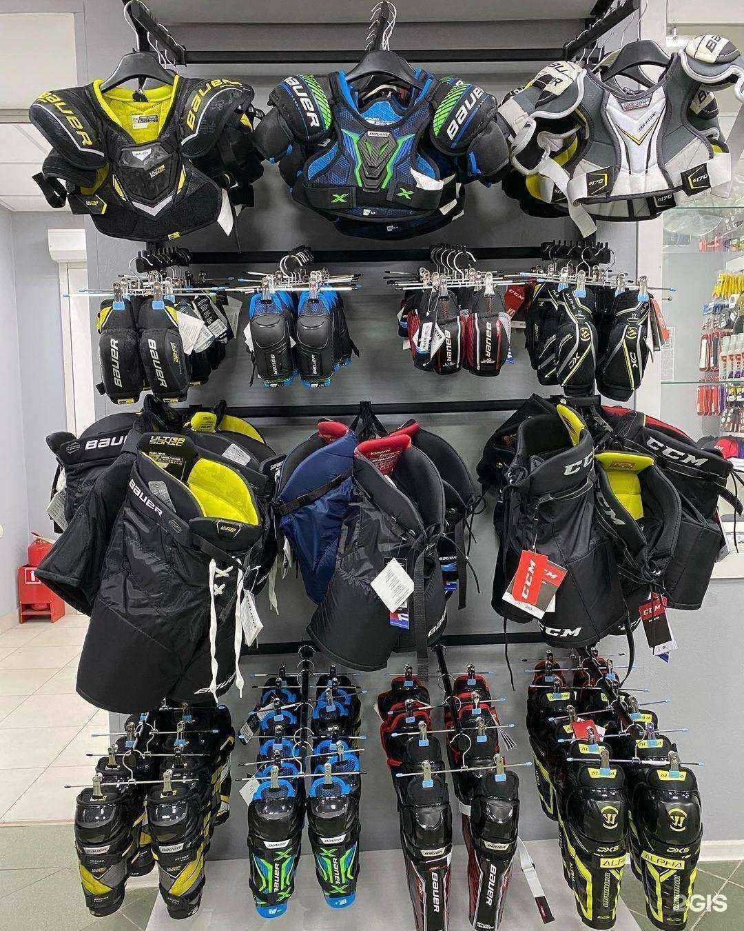 Отзывы на компанию Overtime в Новокузнецке c фото