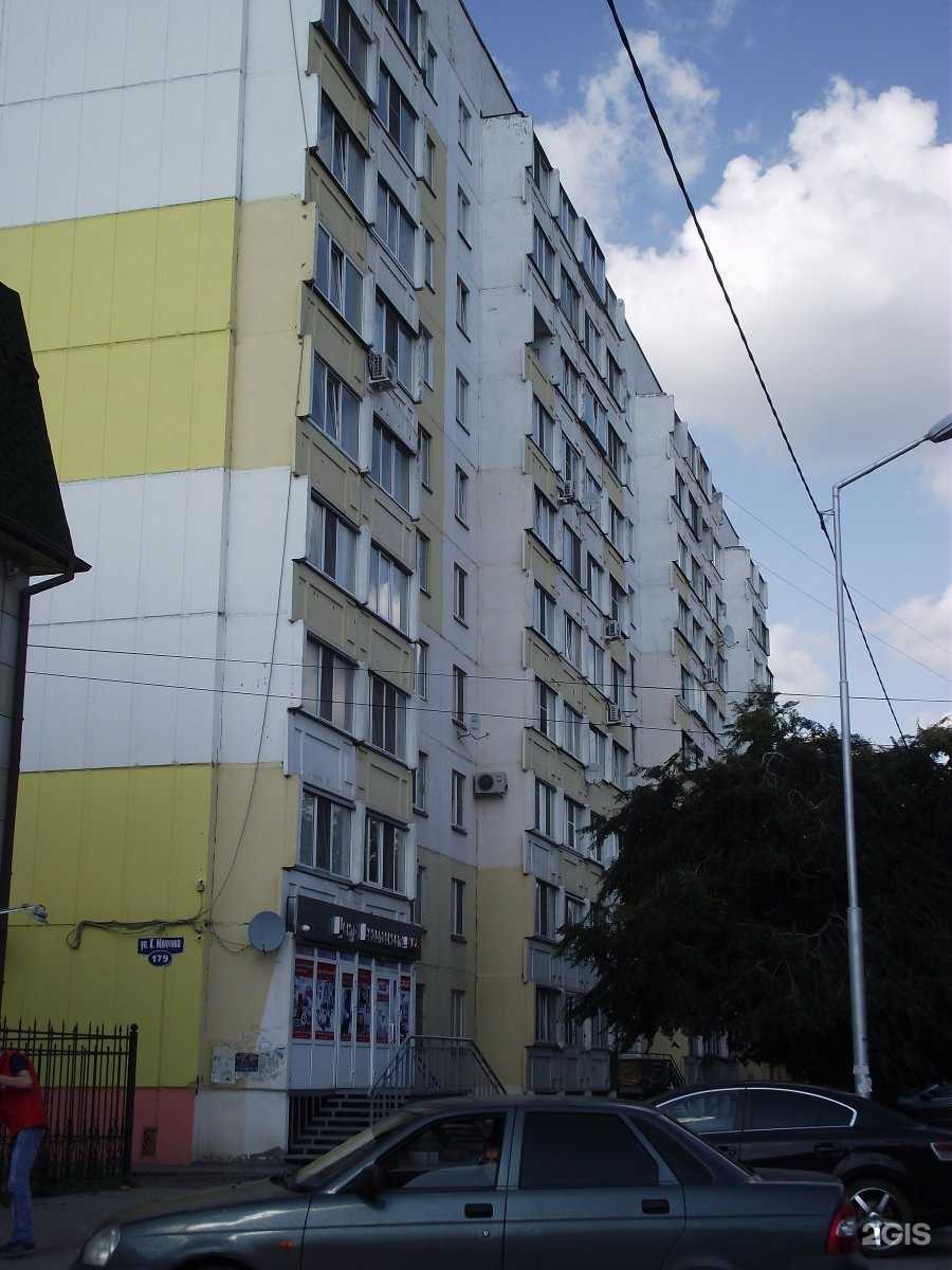 Отзывы на компанию Сафари в Кургане c фото - фотография 2 из 2