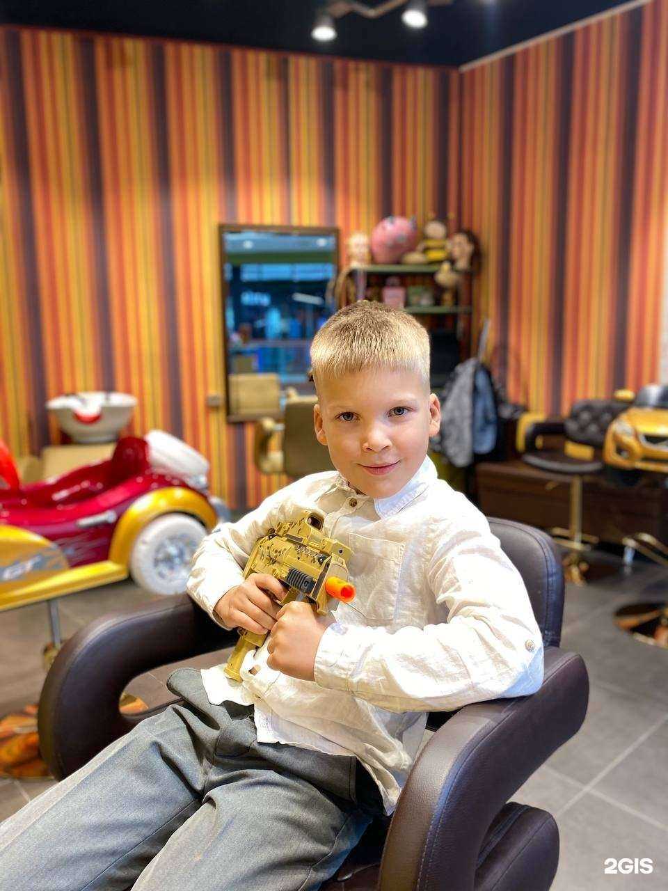 Отзывы на компанию Пчелка в Ярославле c фото