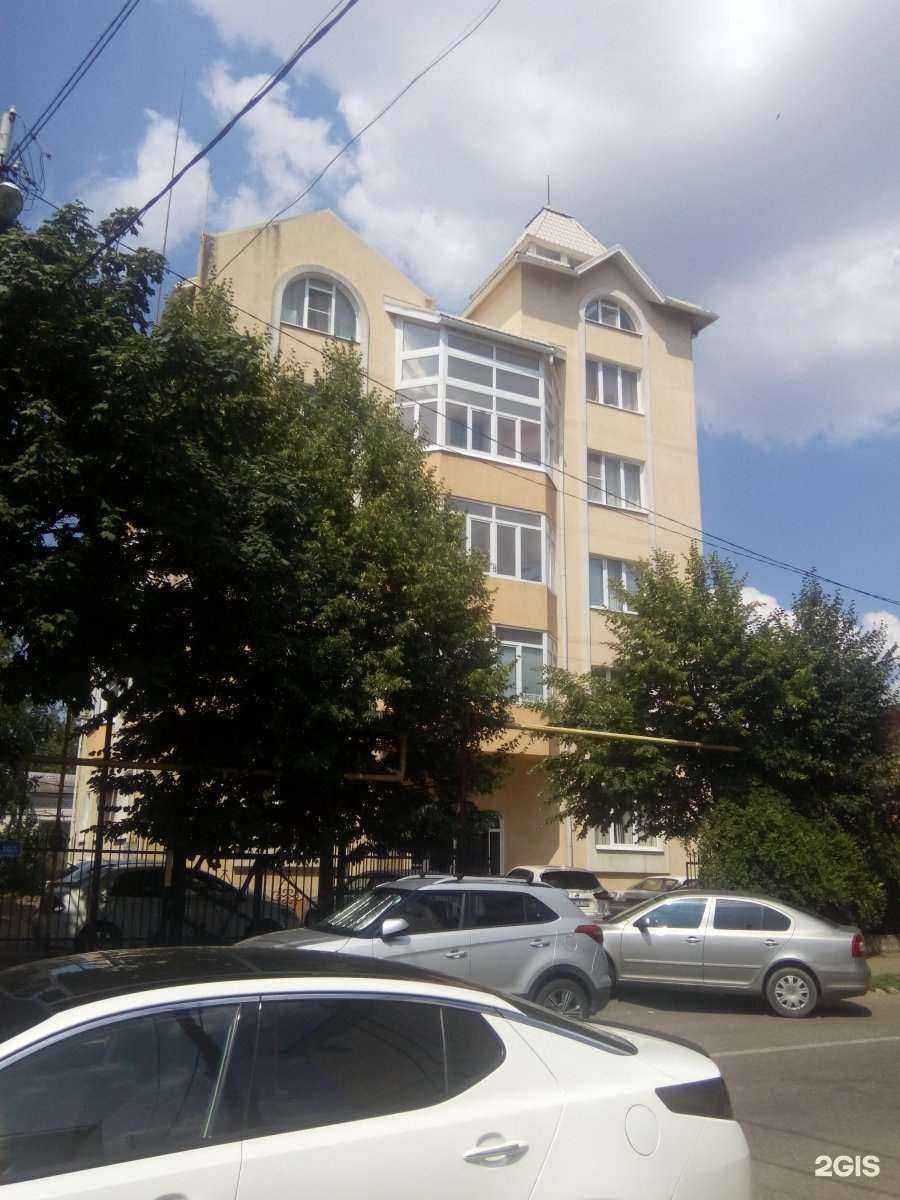 Отзывы на компанию Технократ в Краснодаре c фото - фотография 2 из 2