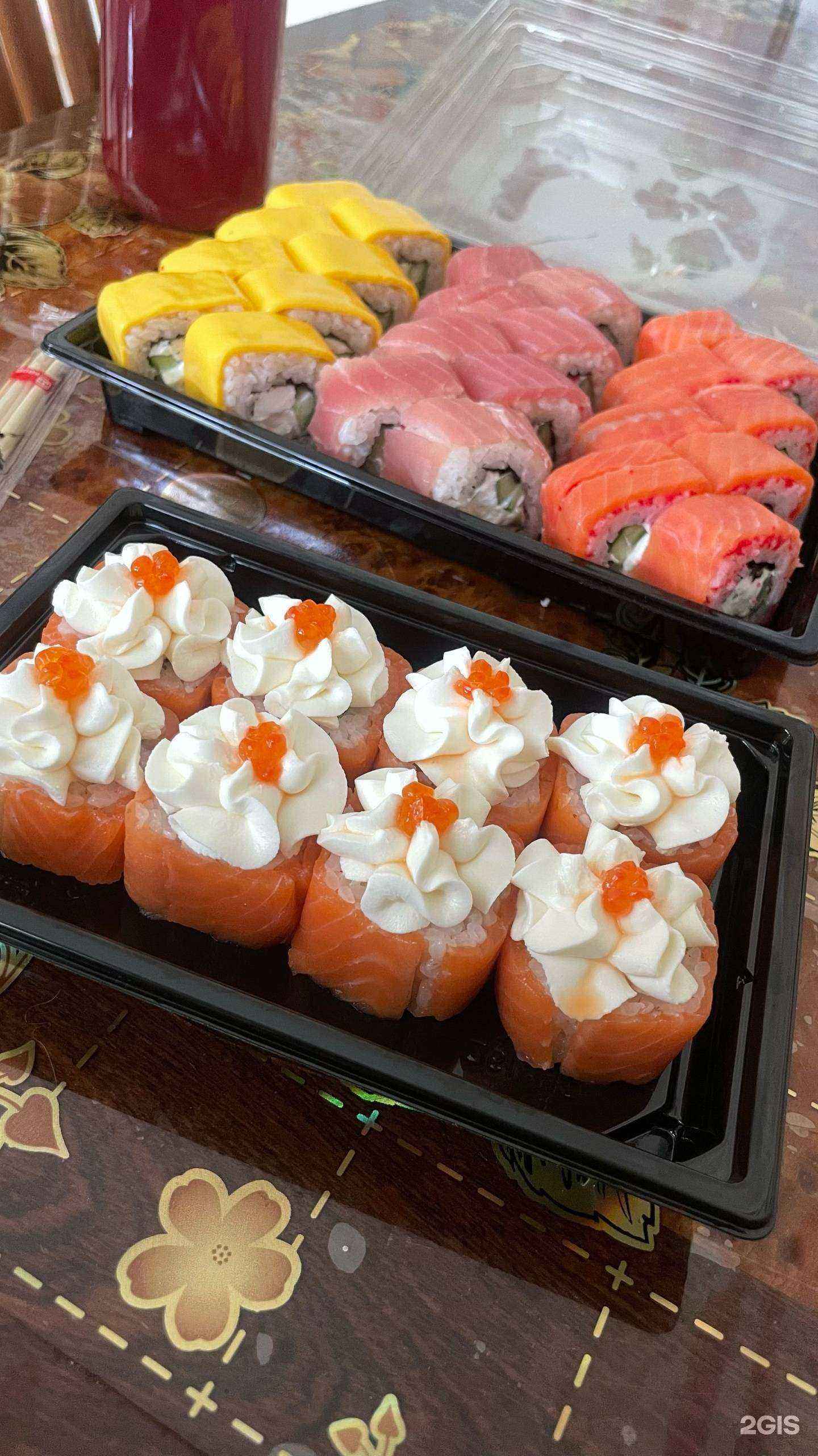 Отзывы на компанию Panda/Artem в г. Артём c фото