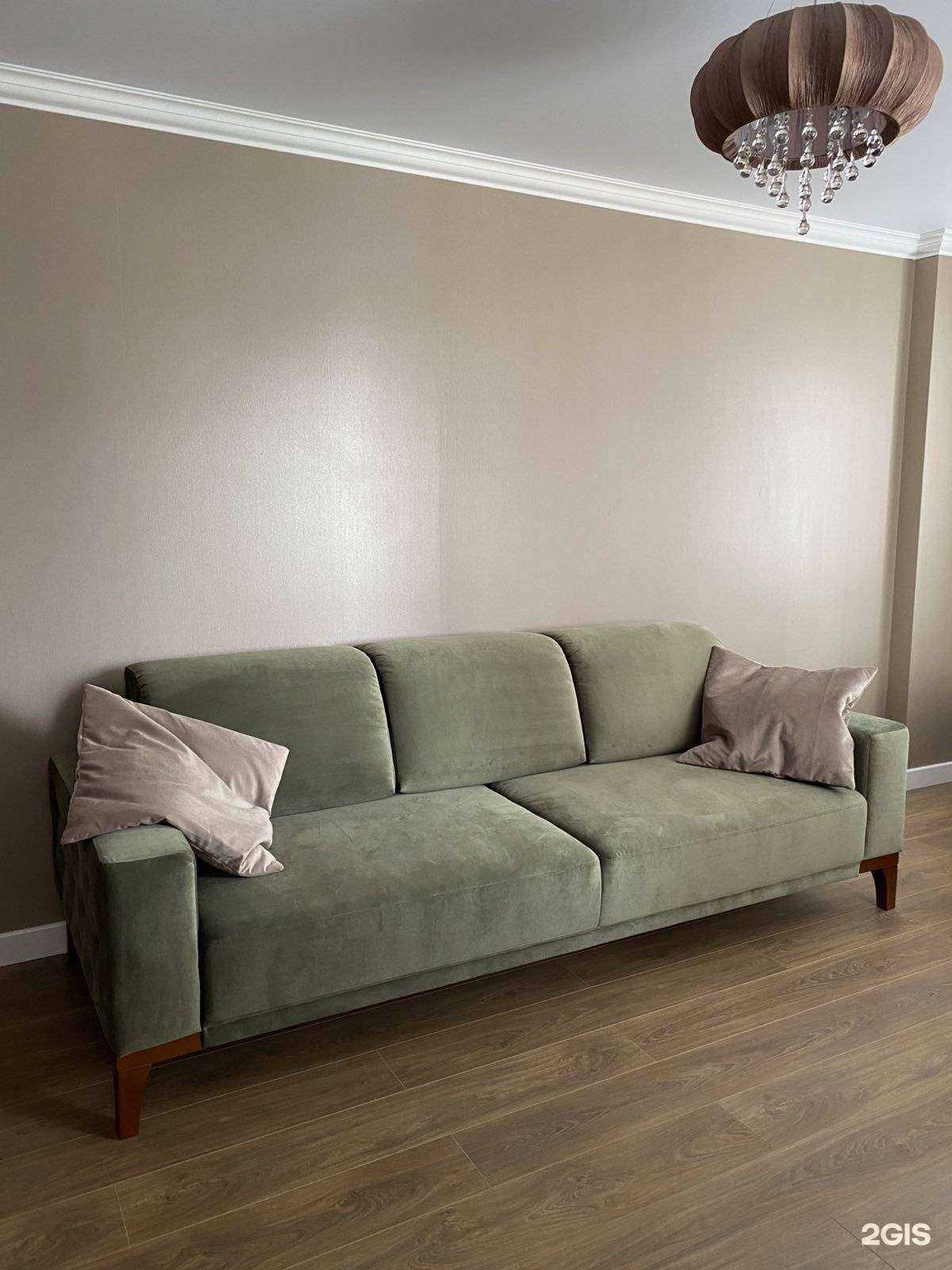 Отзывы на компанию Пинскдрев в Оренбурге c фото