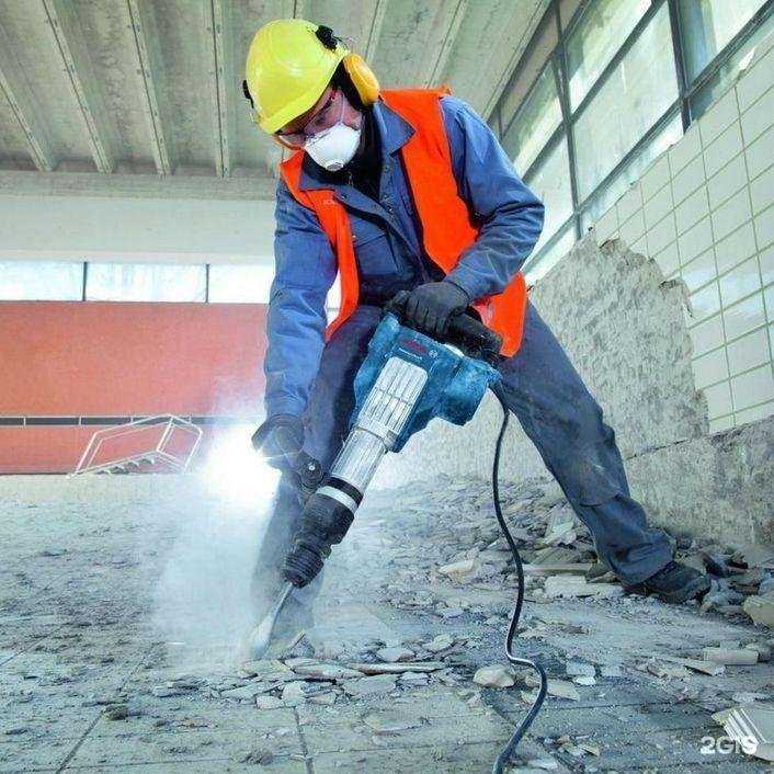 Отзывы на компанию ВСК в Екатеринбурге c фото