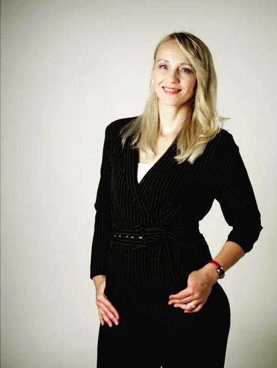 Отзывы на компанию Blondinale в г. Липецк c фото