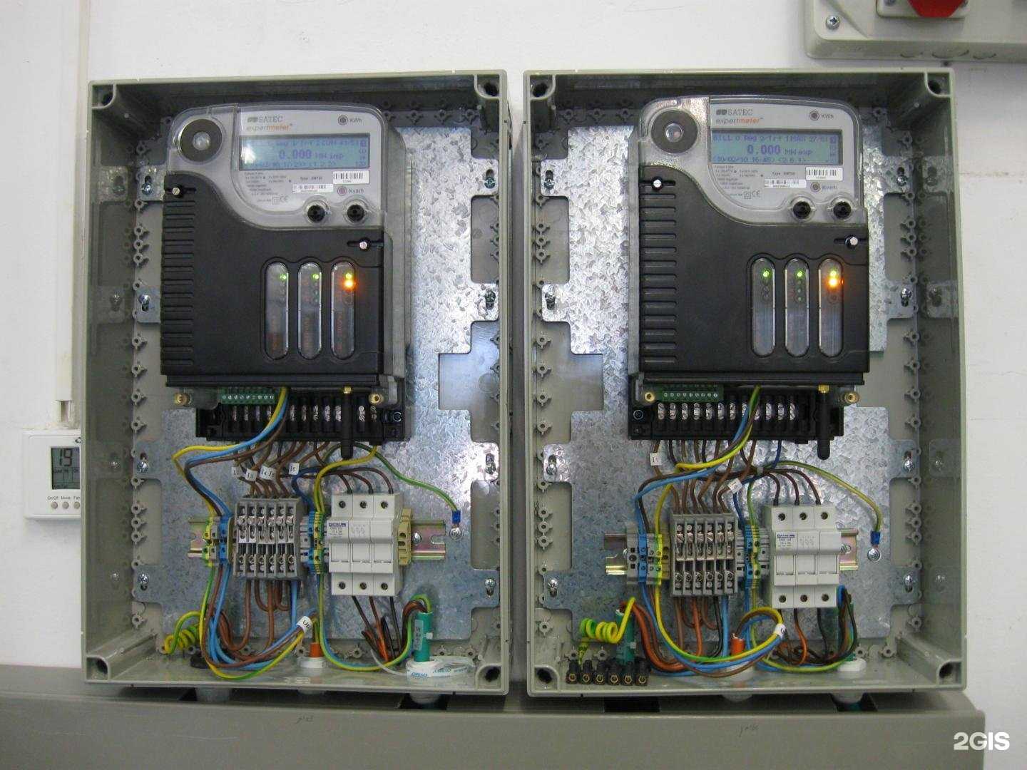 Отзывы на компанию Экситон в Нижнем Новгороде c фото