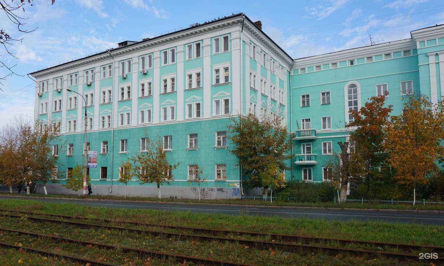 Отзывы на компанию Санфаянс в Дзержинске c фото - фотография 2 из 2