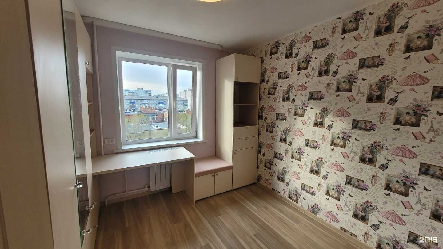 Отзывы на компанию Шанс в г. Курган c фото