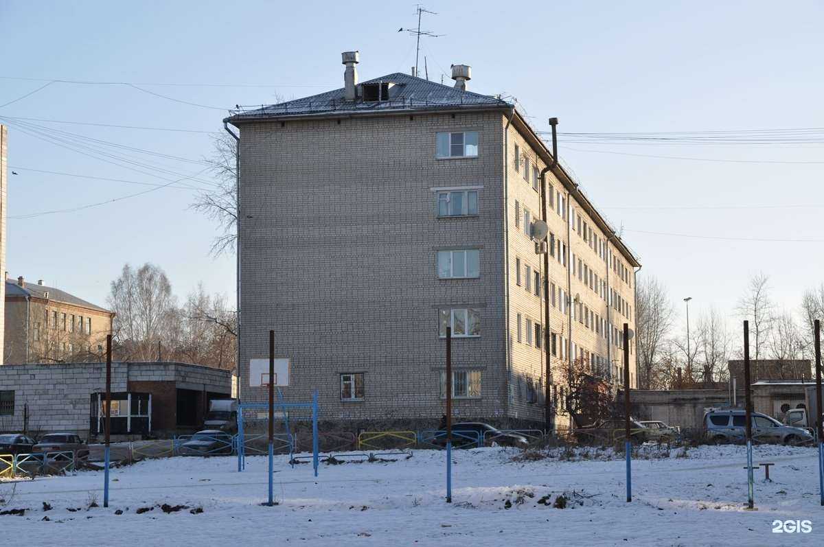 Отзывы на компанию Vodorobot в Екатеринбурге c фото - фотография 2 из 2