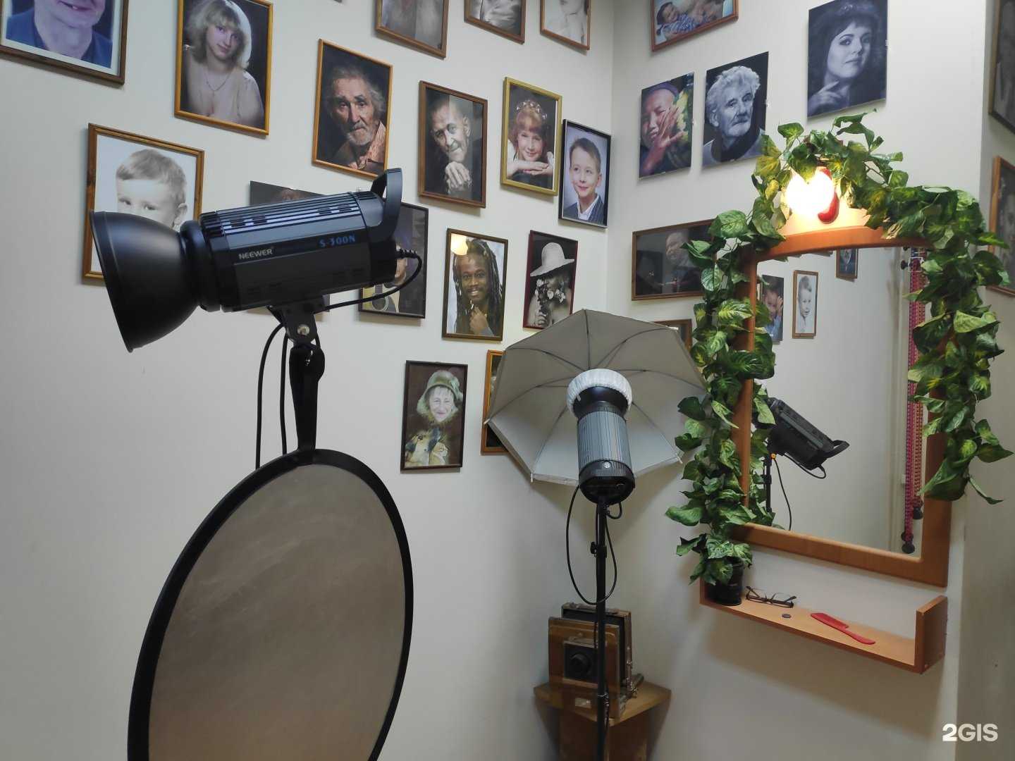 Отзывы на компанию Ирида в Великом Новгороде c фото