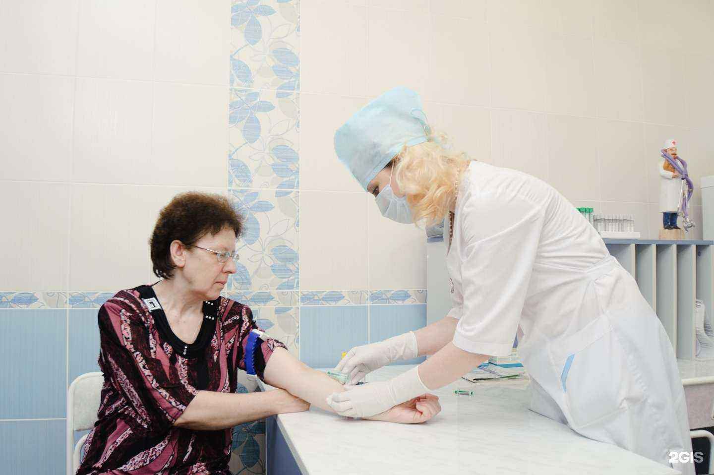 Отзывы на компанию Новые медтехнологии в Раменском c фото