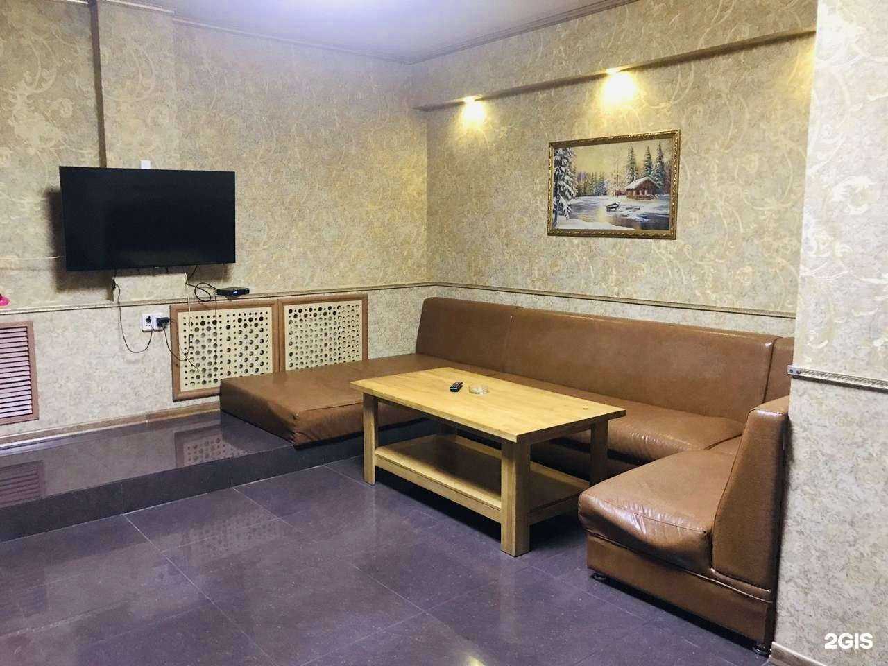 Отзывы на компанию Азия в Хабаровске c фото