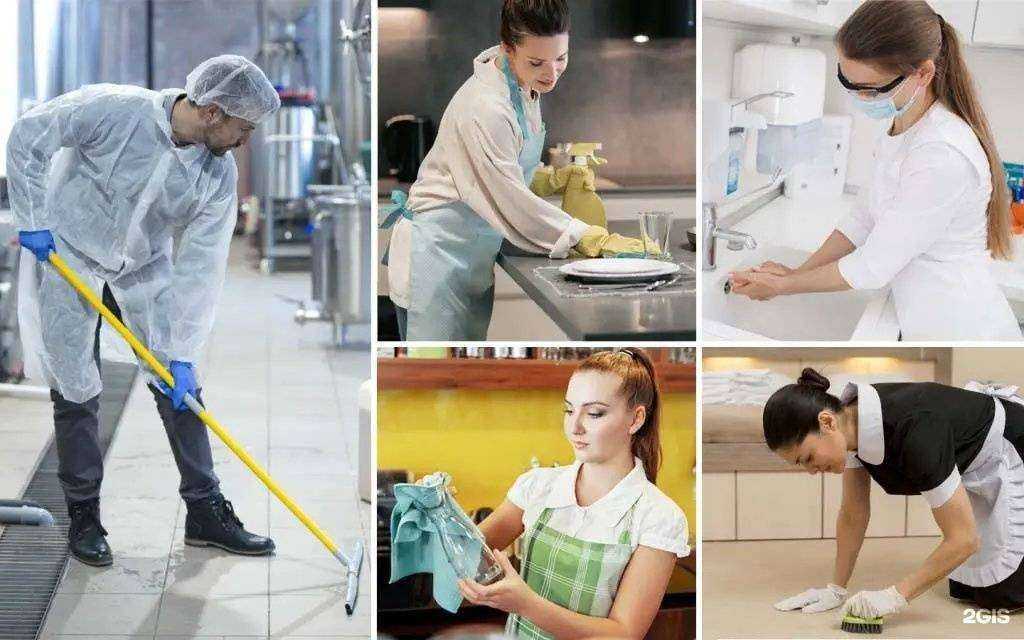 Отзывы на компанию Виконт-сервис  в Отрадном c фото