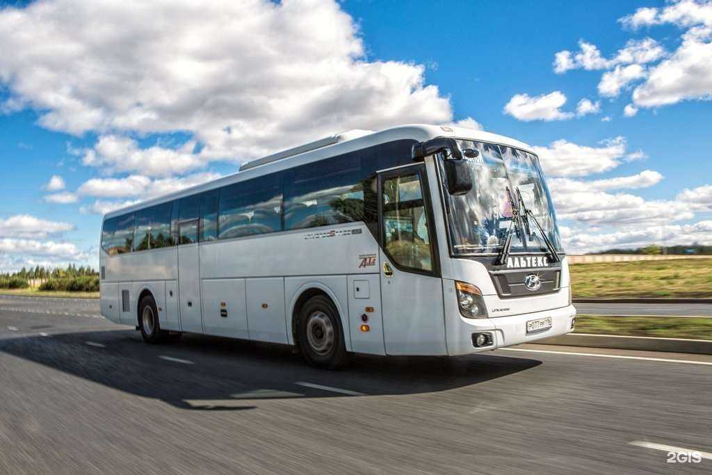 Отзывы на компанию Альтекс в г. Набережные Челны c фото