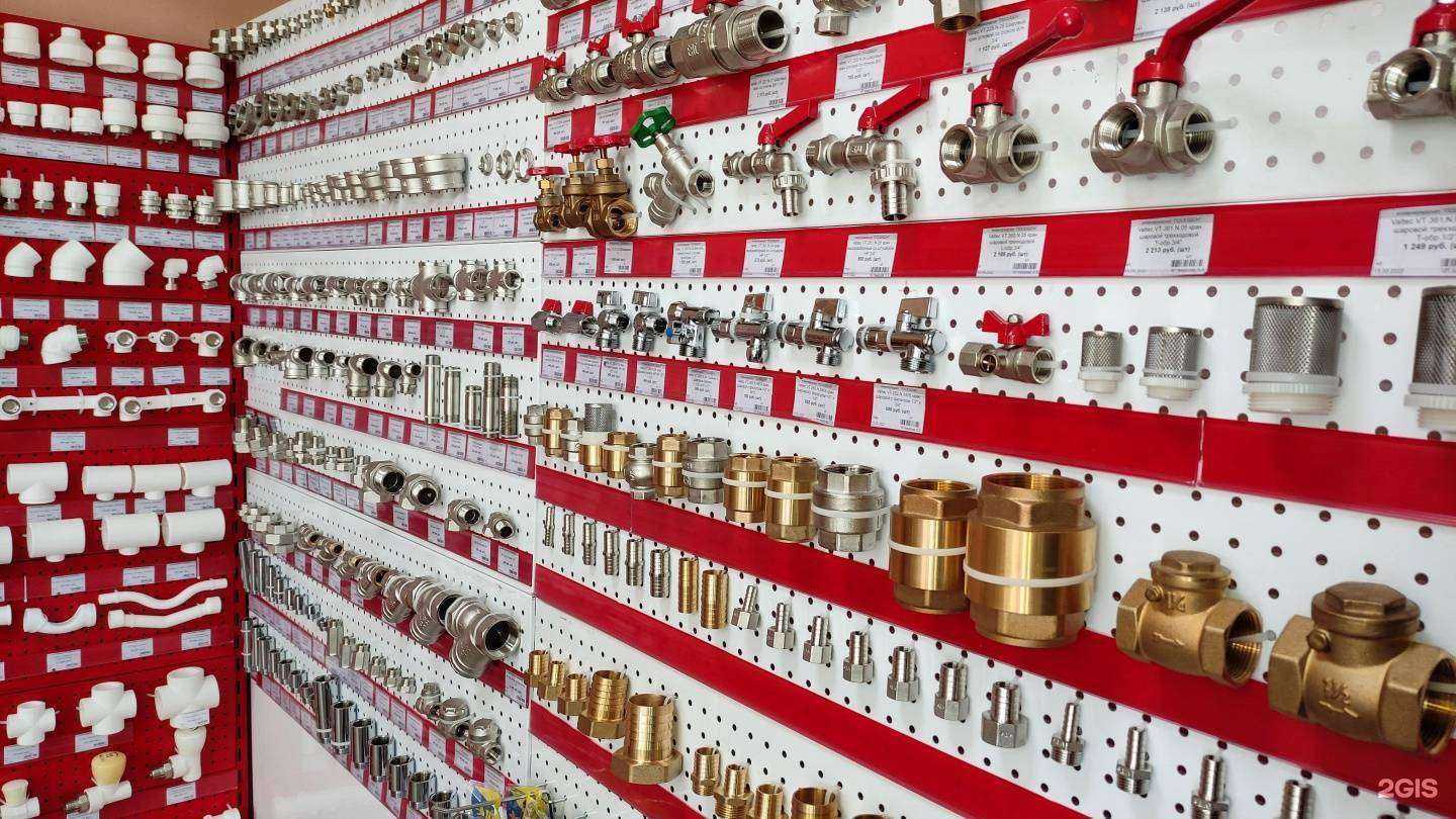 Отзывы на компанию Посейдон в Уфе c фото