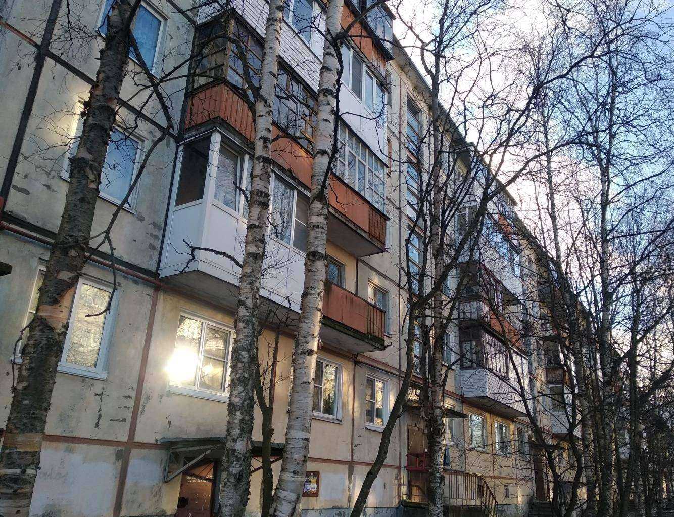 Отзывы на компанию Розовый ZORRO в Северодвинске c фото - фотография 2 из 2