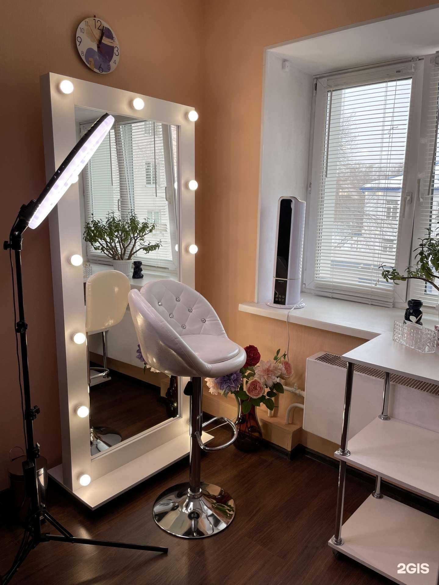 Отзывы на компанию Mesh в Тюмени c фото