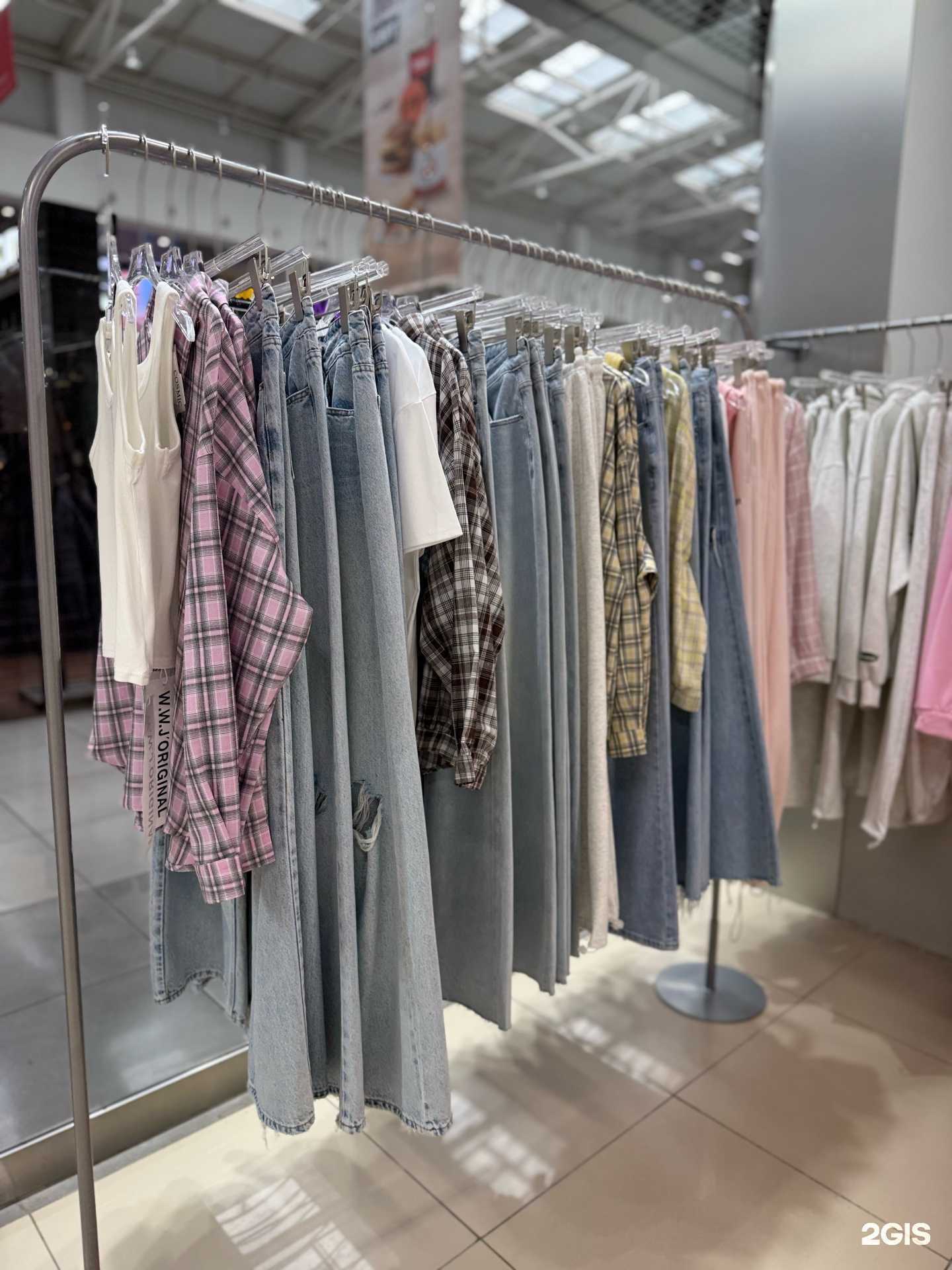 Отзывы на компанию Opium в Челябинске c фото