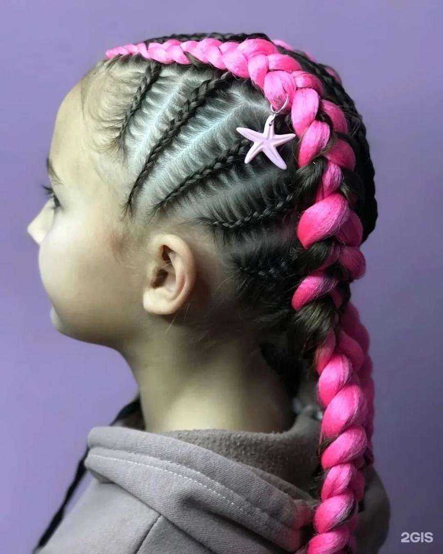 Отзывы на компанию Arte studio в Старом Осколе c фото