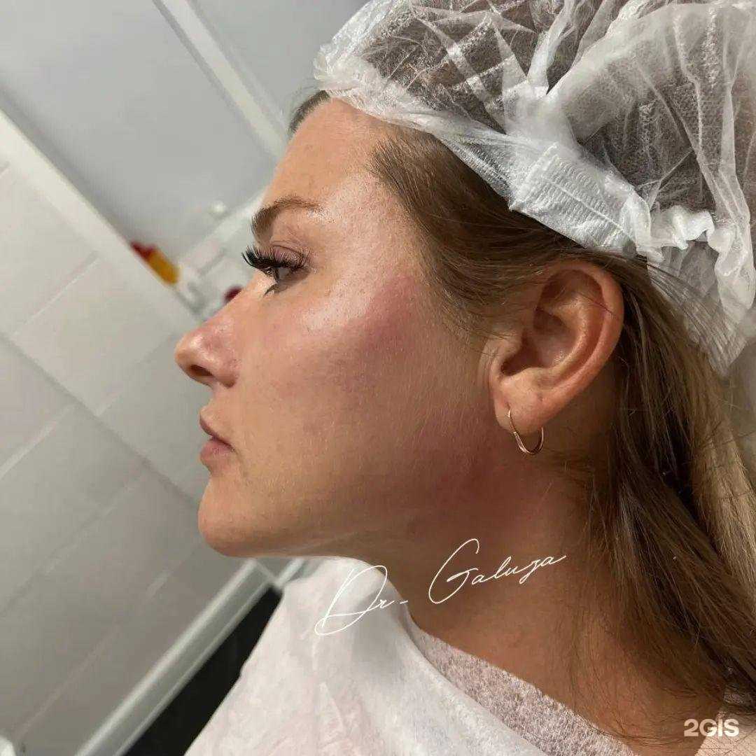 Отзывы на компанию Меланж в г. Пенза c фото