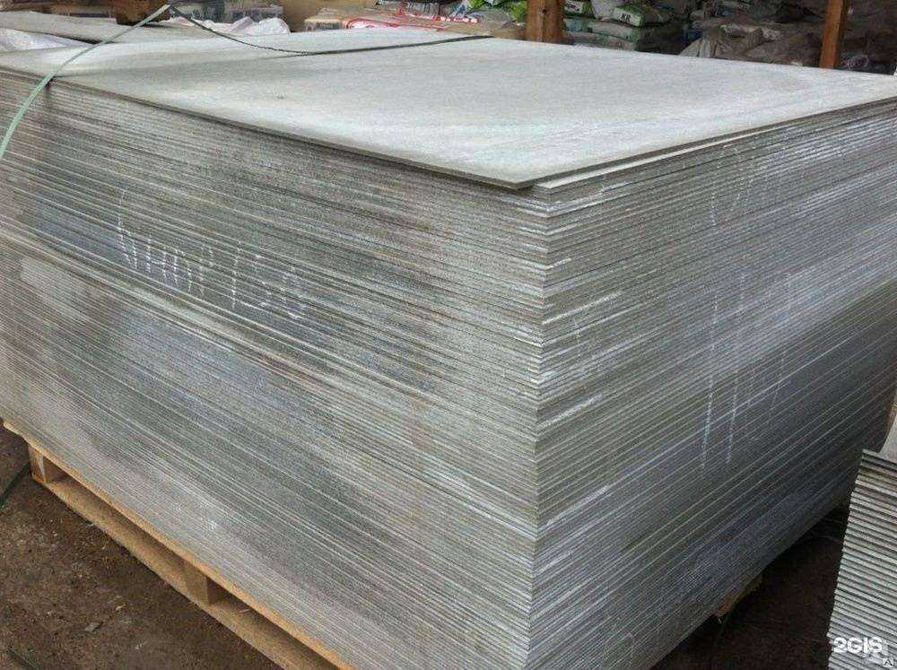 Отзывы на компанию Владстройторг в Владивостоке c фото