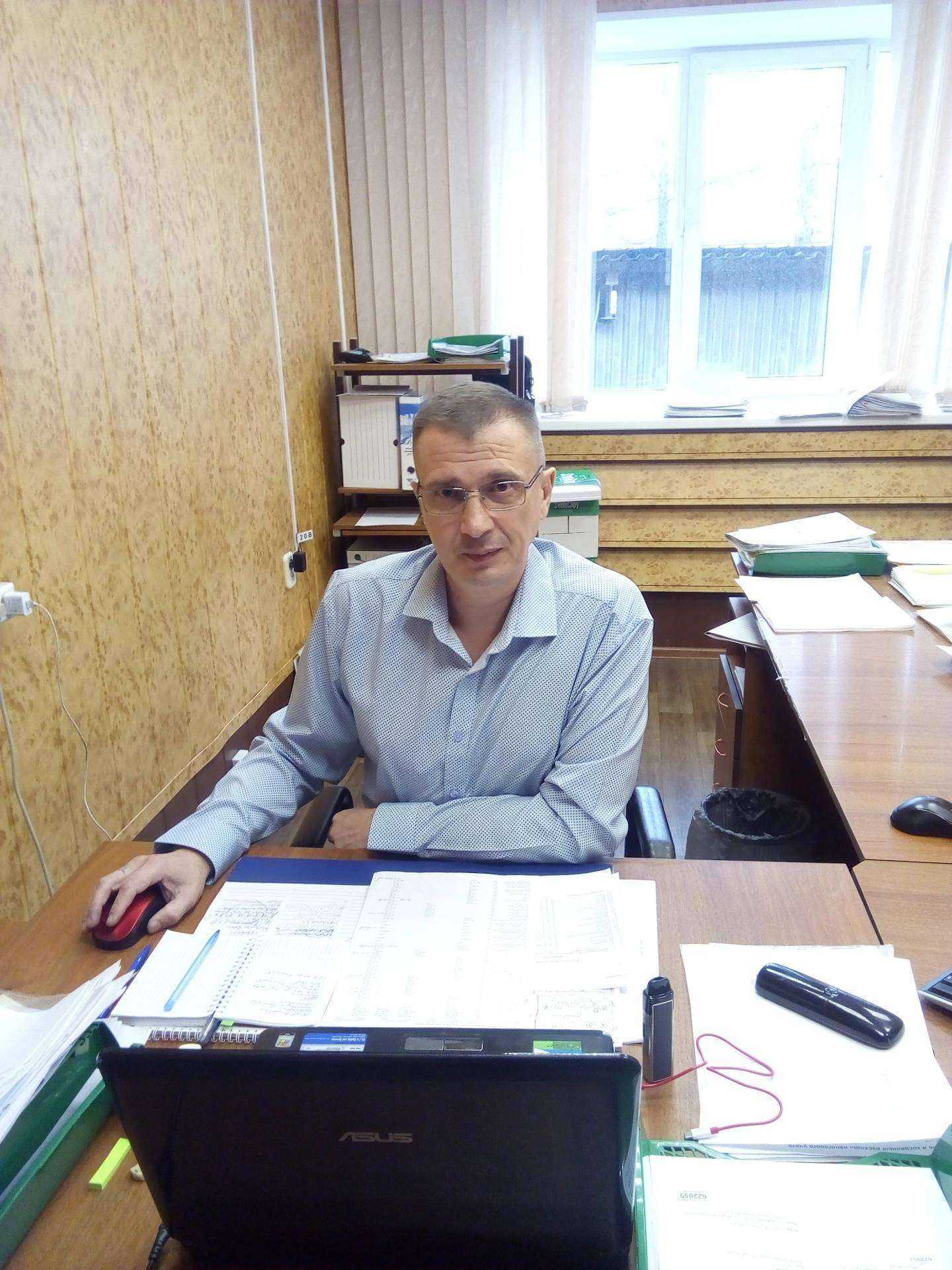 Отзывы на компанию Центр бухгалтерского обслуживания в Нижнем Тагиле c фото