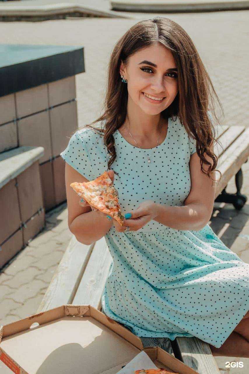 Отзывы на компанию Сан-суши сендо в г. Амурск c фото