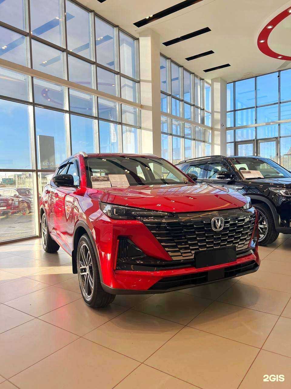 Отзывы на компанию Автомаркет в Мурманске c фото