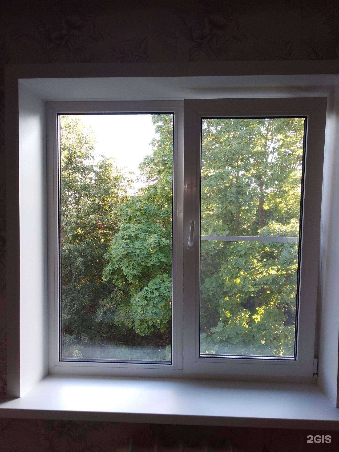 Отзывы на компанию ТЗСК в г. Тула c фото