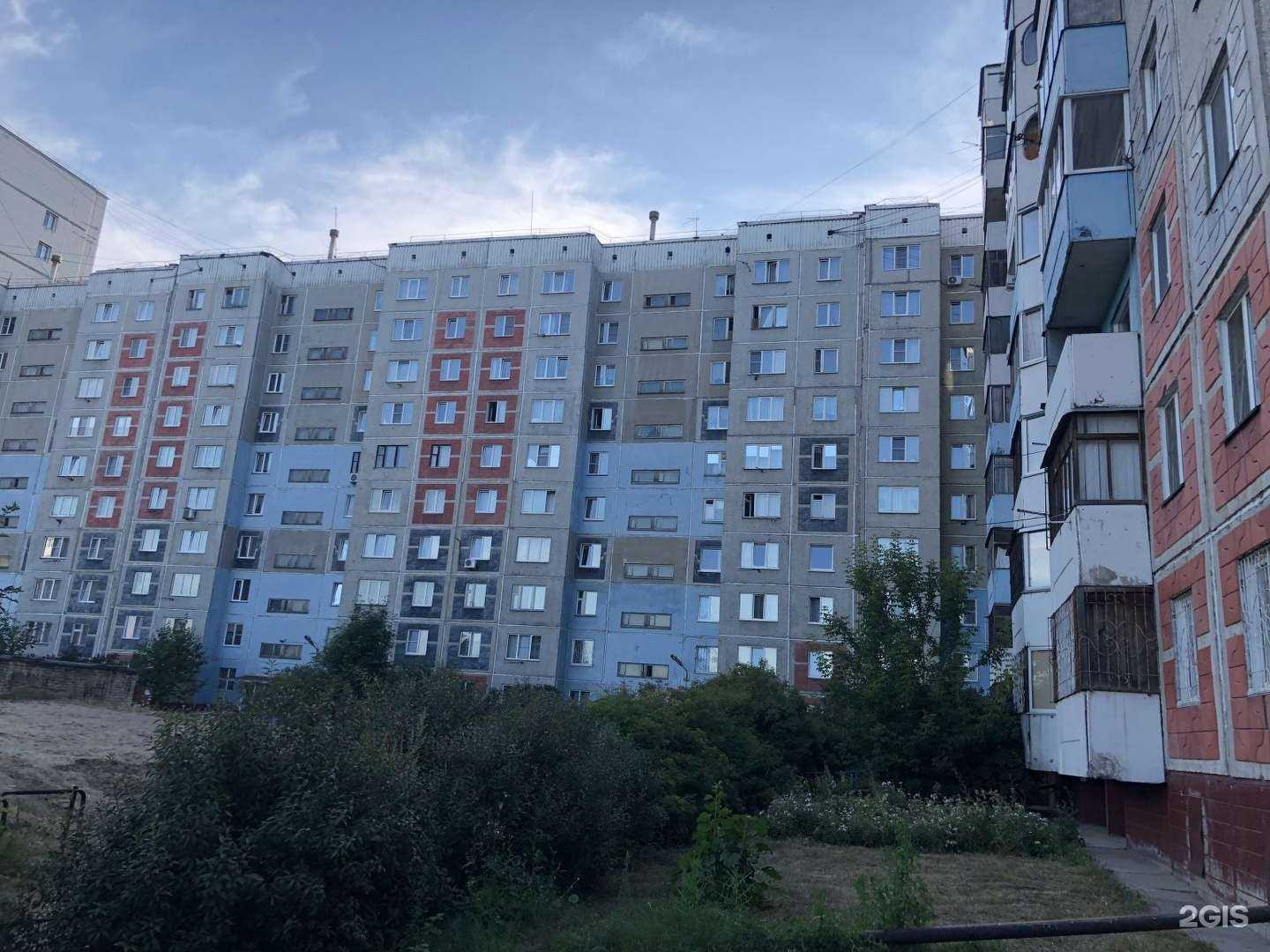 Отзывы на компанию Без горения! в Барнауле c фото - фотография 2 из 2