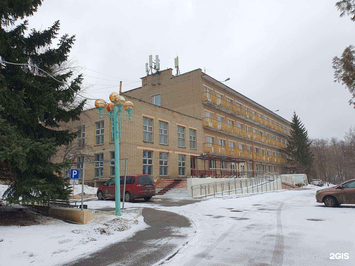 Отзывы на компанию Кристалл в г. Саратов c фото