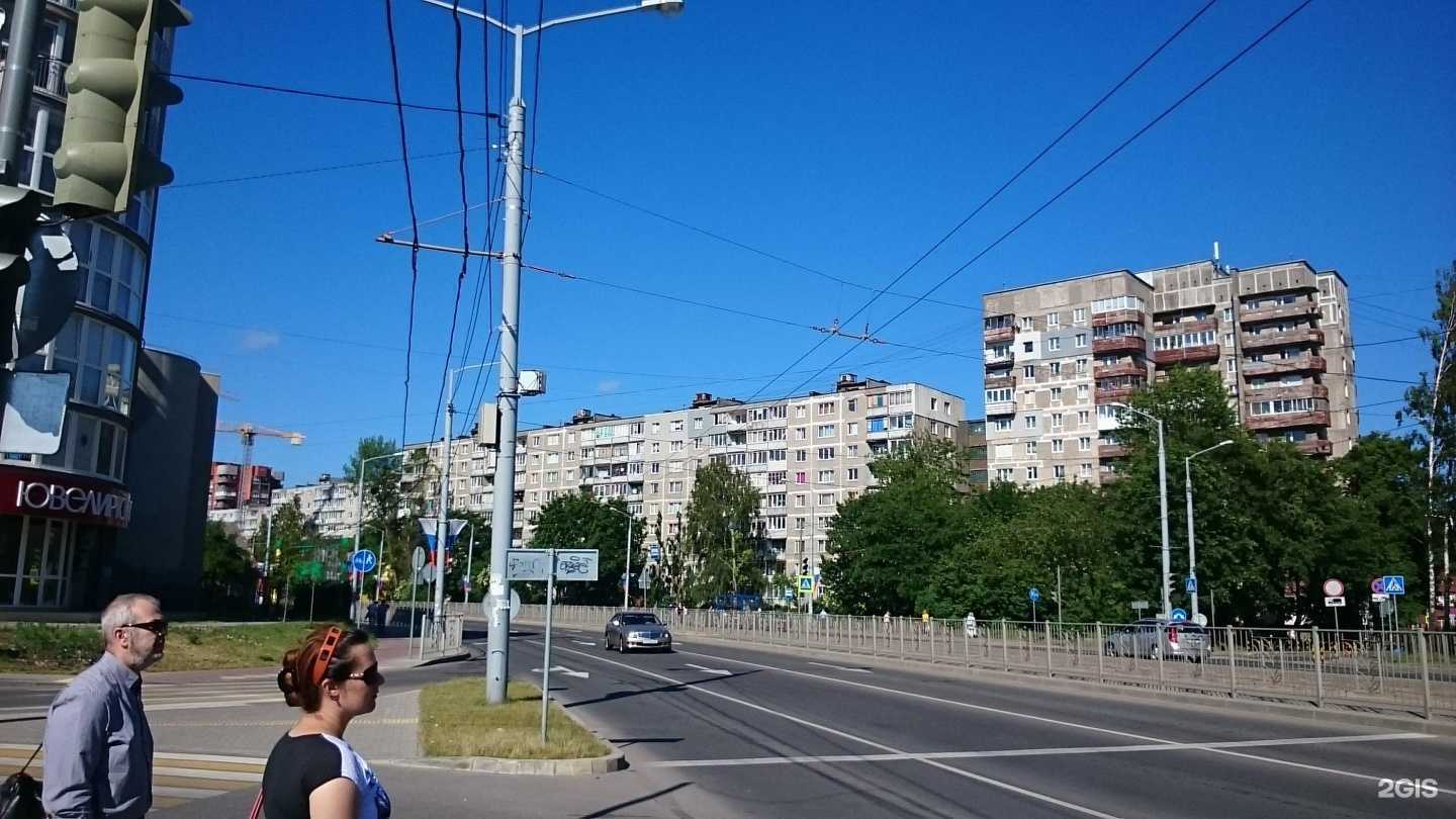 Отзывы на компанию Агентство по предоставлению фотоуслуг в Калининграде c фото - фотография 2 из 2