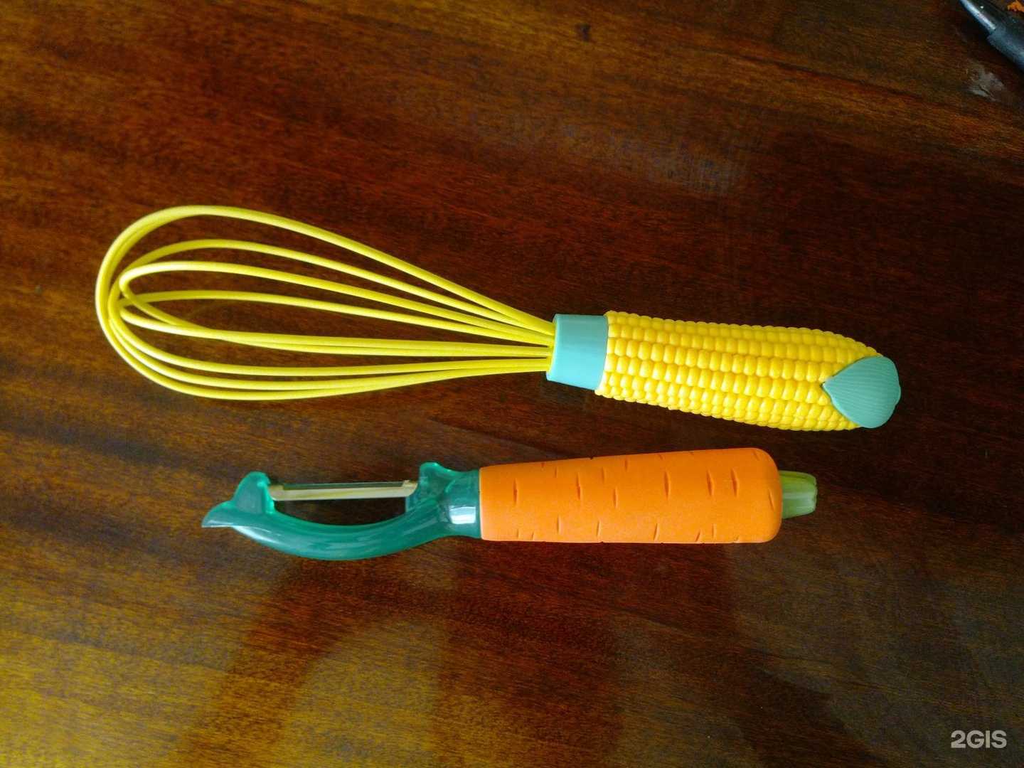 Отзывы на компанию Магнит косметик в г. Новосибирск c фото