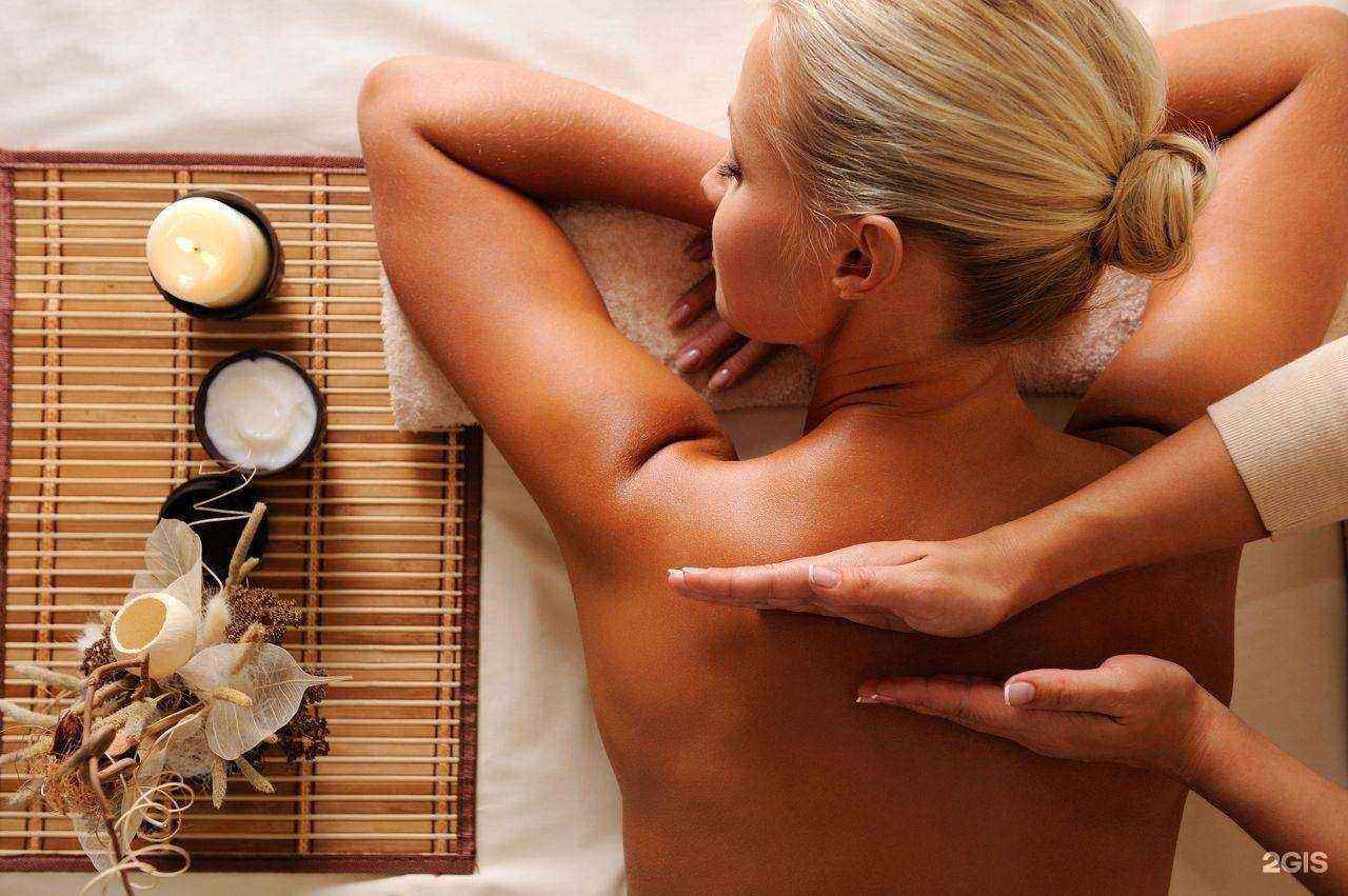 Отзывы на компанию Независимость в Куровском c фото