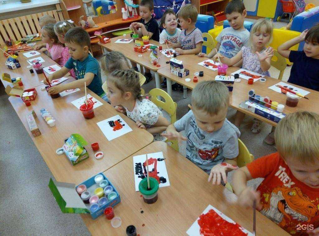 Отзывы на компанию Алёнушка в Сочи c фото