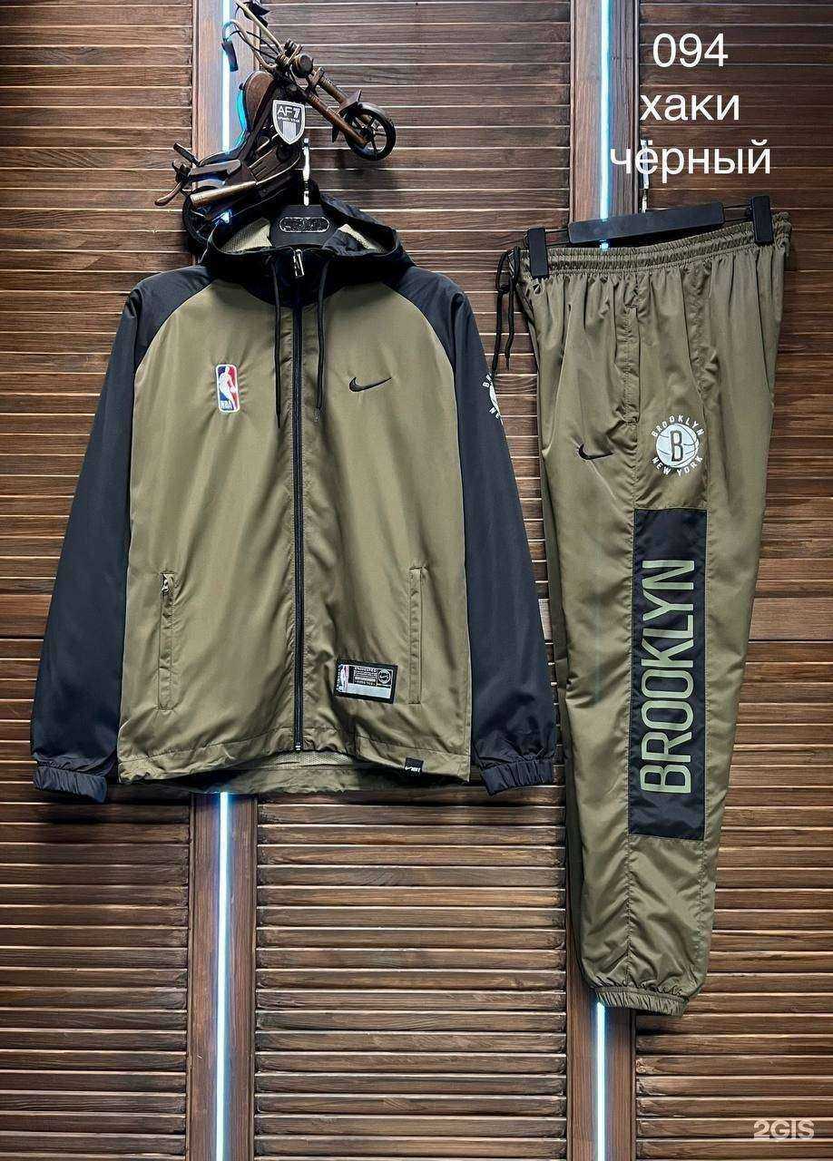 Отзывы на компанию Redbear в г. Ангарск c фото