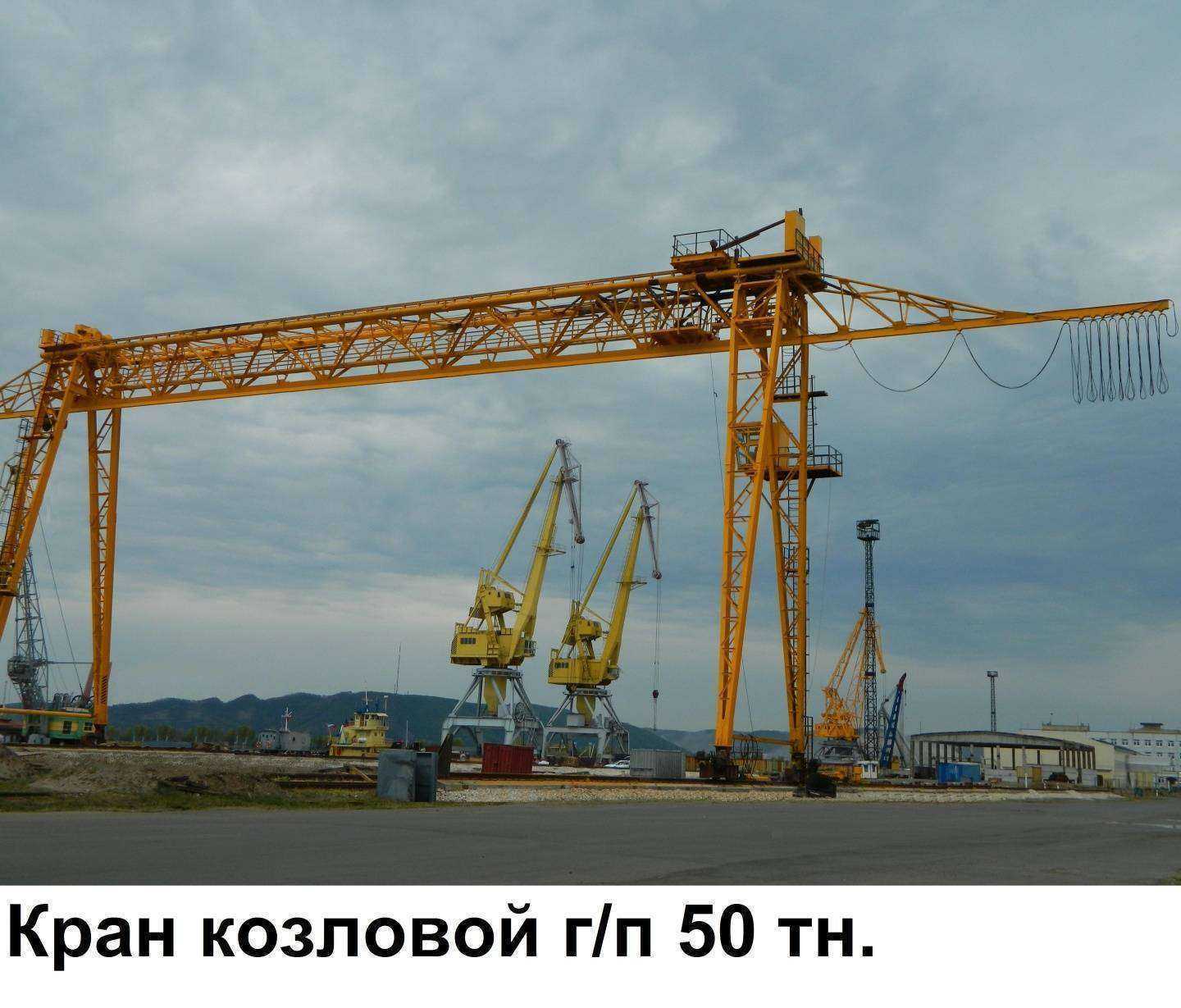 Отзывы на компанию Терминал Тольятти в г. Тольятти c фото