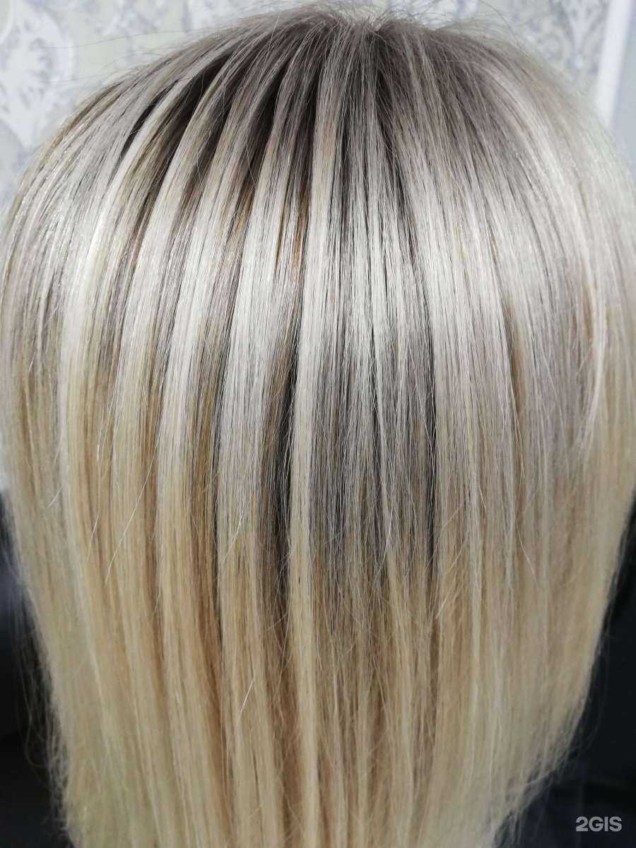 Отзывы на компанию Валери в Абакане c фото