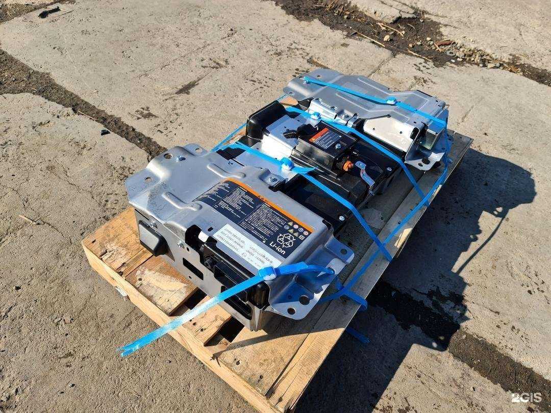 Отзывы на компанию JapanAuto27 в Хабаровске c фото